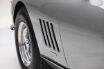 Ferrari 275 GTB 6C Lega 1965 года